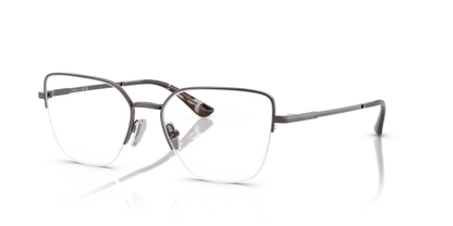 VOGUE EYEWEAR VO4331 5149 51