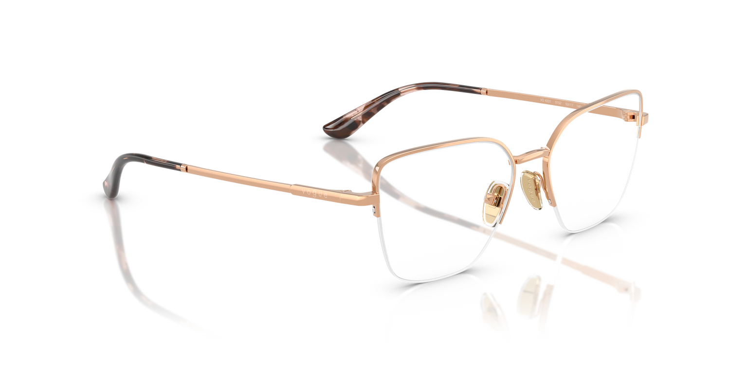 VOGUE EYEWEAR VO4331 5152 53