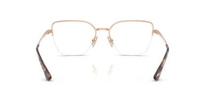 VOGUE EYEWEAR VO4331 5152 53