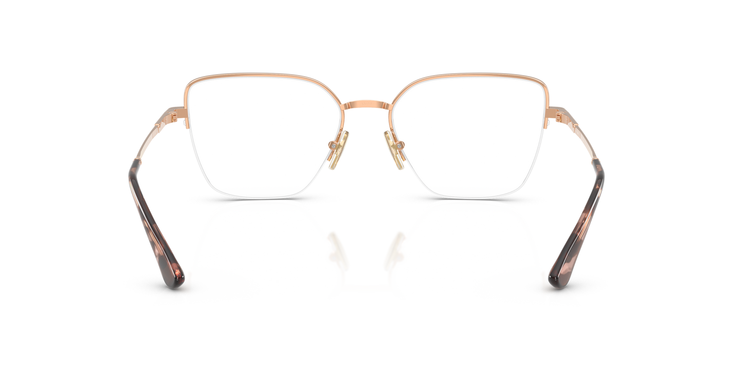 VOGUE EYEWEAR VO4331 5152 51