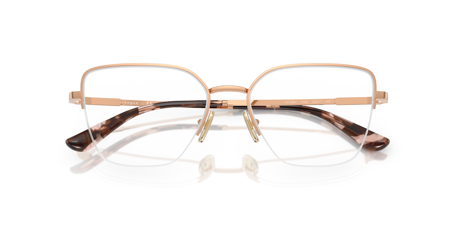 VOGUE EYEWEAR VO4331 5152 51