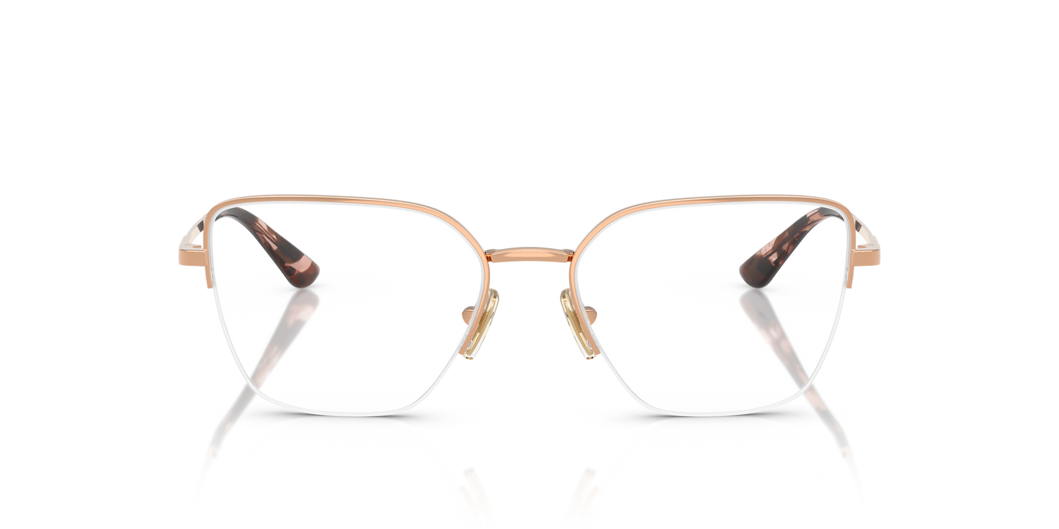 VOGUE EYEWEAR VO4331 5152 53