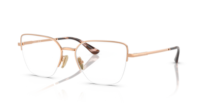 VOGUE EYEWEAR VO4331 5152 53