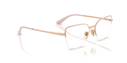 VOGUE EYEWEAR VO4331 5207 51