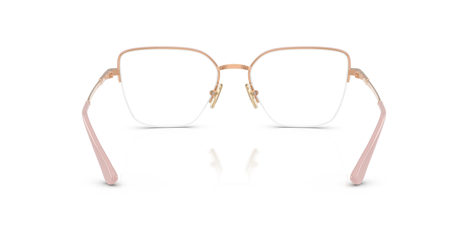 VOGUE EYEWEAR VO4331 5207 51