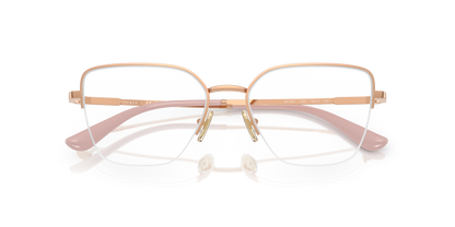 VOGUE EYEWEAR VO4331 5207 51