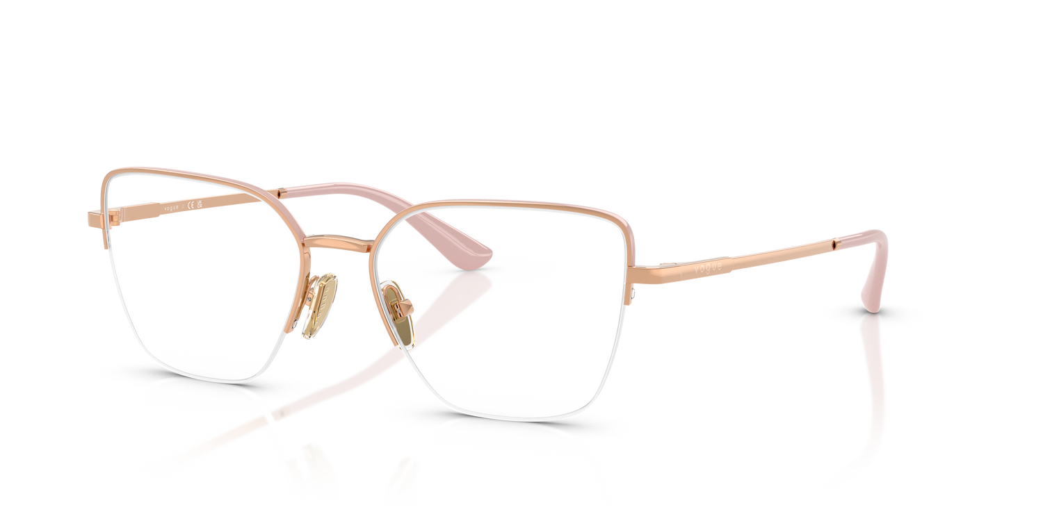 VOGUE EYEWEAR VO4331 5207 51