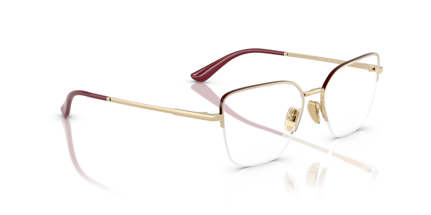 VOGUE EYEWEAR VO4331 5208 53