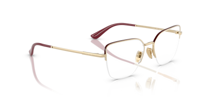 VOGUE EYEWEAR VO4331 5208 51