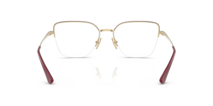 VOGUE EYEWEAR VO4331 5208 53