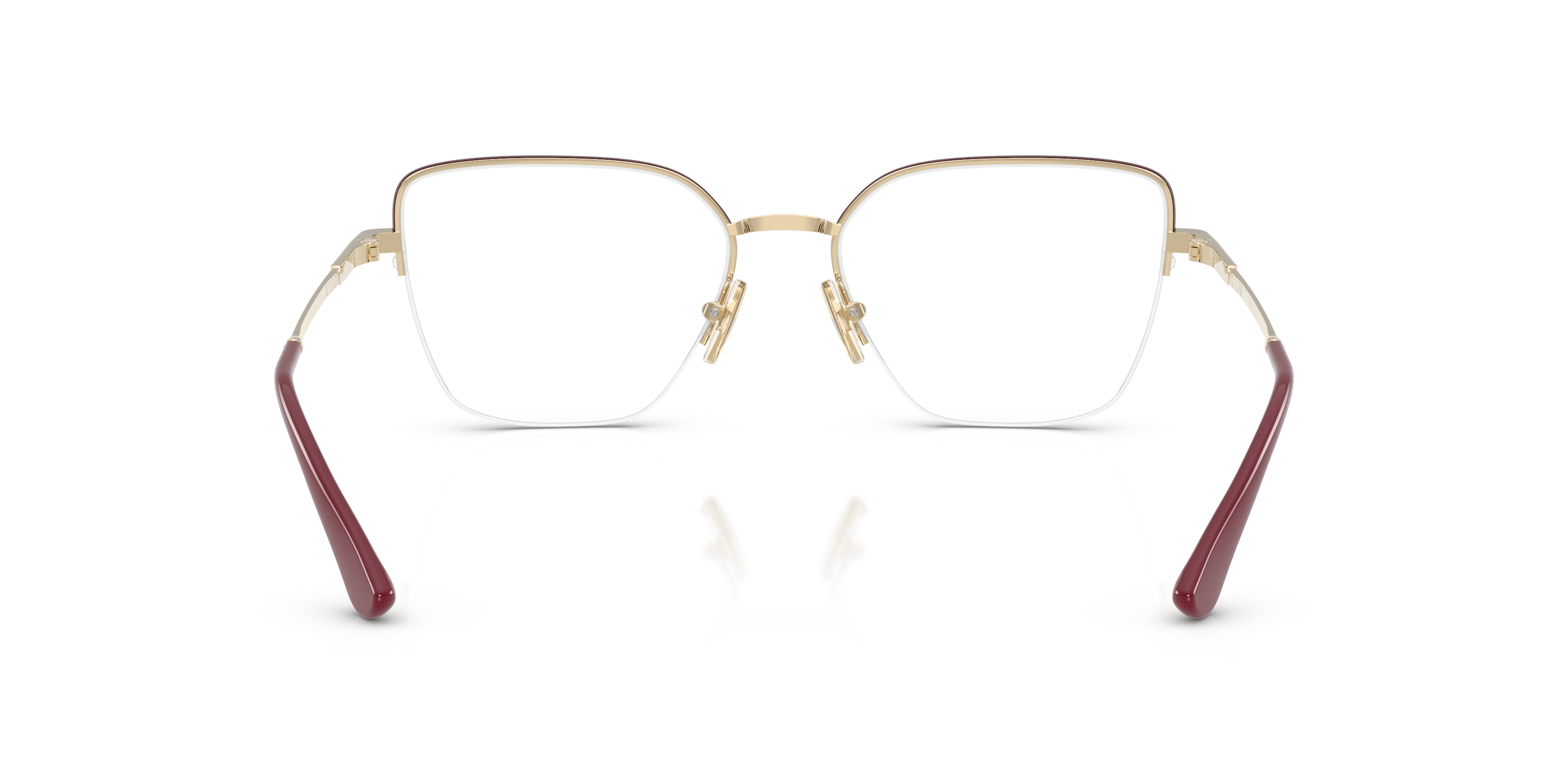 VOGUE EYEWEAR VO4331 5208 51