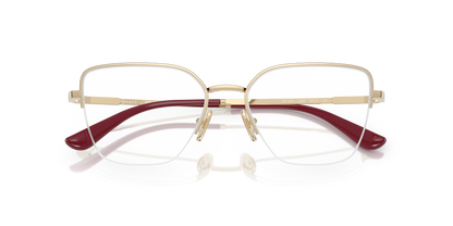 VOGUE EYEWEAR VO4331 5208 53