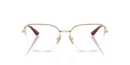 VOGUE EYEWEAR VO4331 5208 53