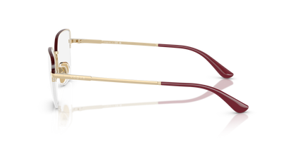 VOGUE EYEWEAR VO4331 5208 51