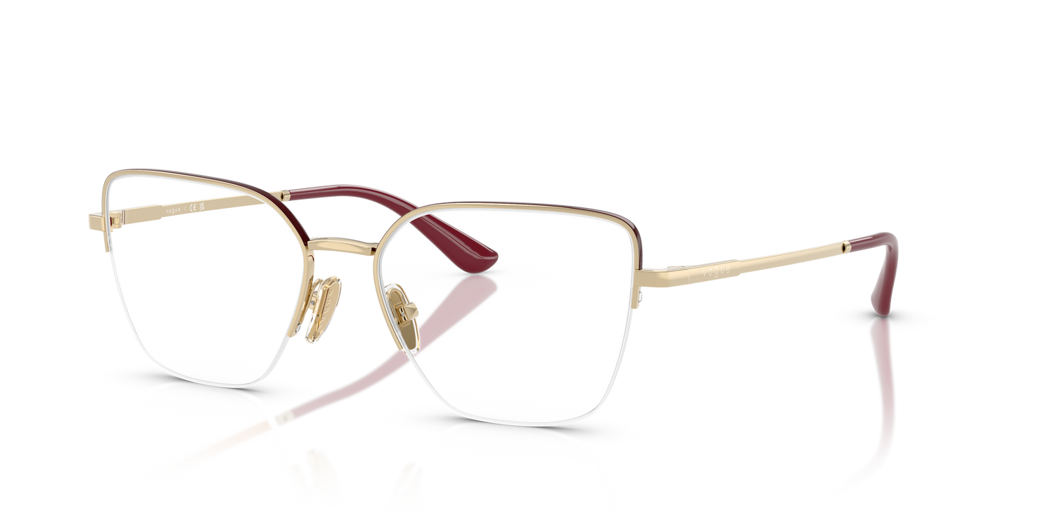 VOGUE EYEWEAR VO4331 5208 53