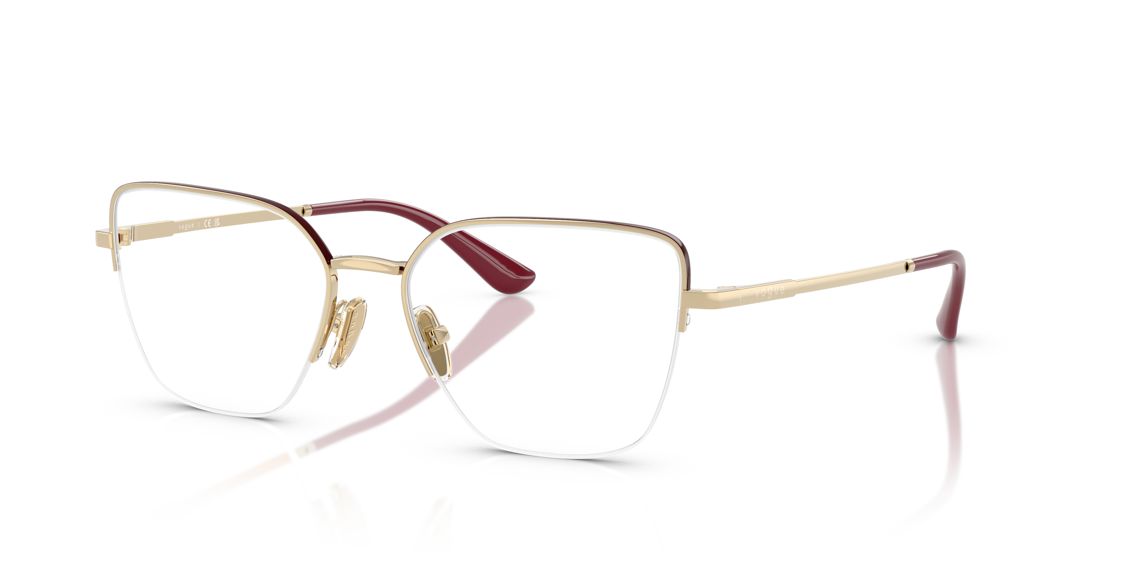 VOGUE EYEWEAR VO4331 5208 51