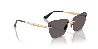 VOGUE EYEWEAR VO4332S 280/87 59