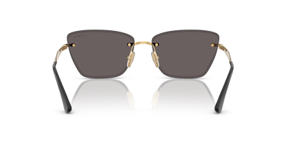 VOGUE EYEWEAR VO4332S 280/87 59