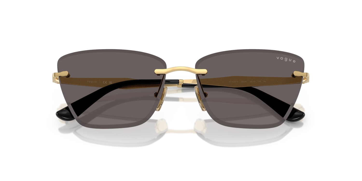 VOGUE EYEWEAR VO4332S 280/87 59