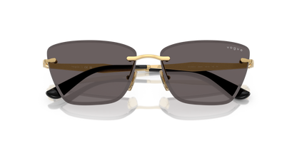 VOGUE EYEWEAR VO4332S 280/87 59