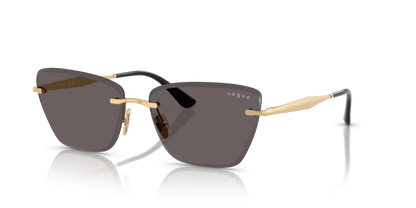VOGUE EYEWEAR VO4332S 280/87 59