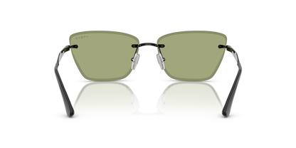 VOGUE EYEWEAR VO4332S 352/82 59