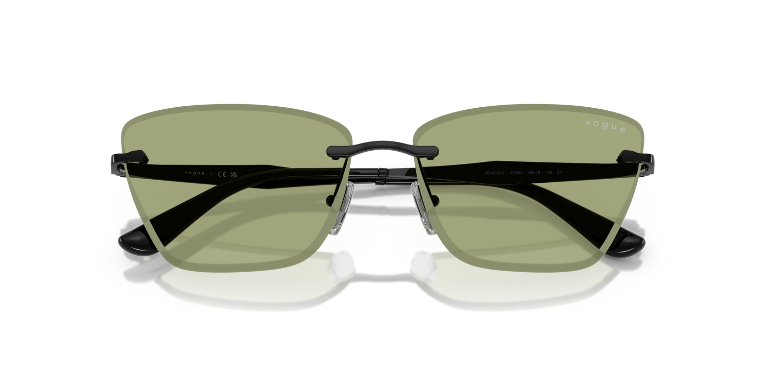 VOGUE EYEWEAR VO4332S 352/82 59