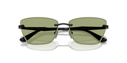 VOGUE EYEWEAR VO4332S 352/82 59