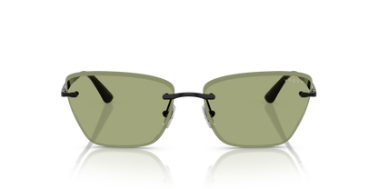 VOGUE EYEWEAR VO4332S 352/82 59