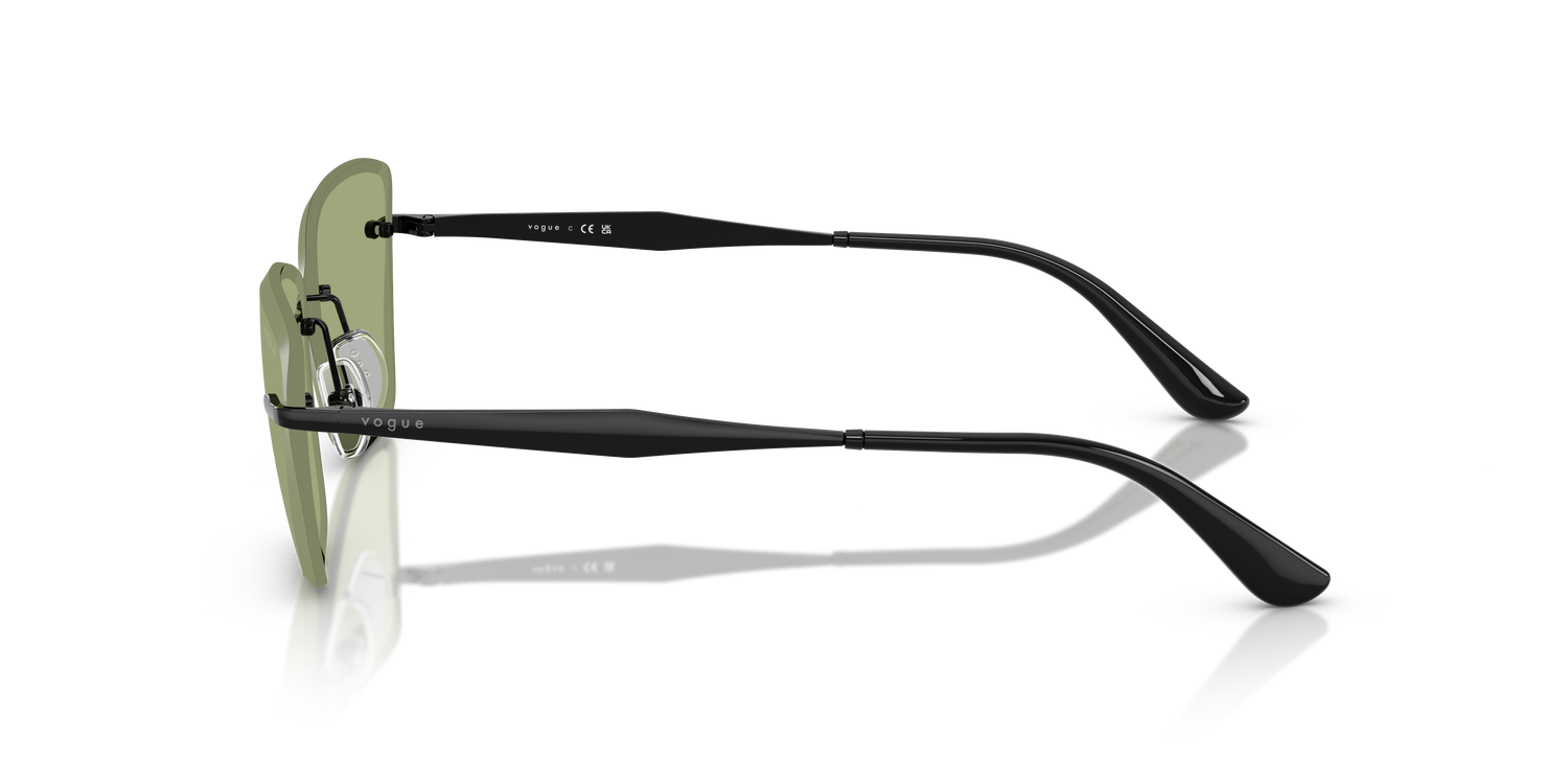 VOGUE EYEWEAR VO4332S 352/82 59