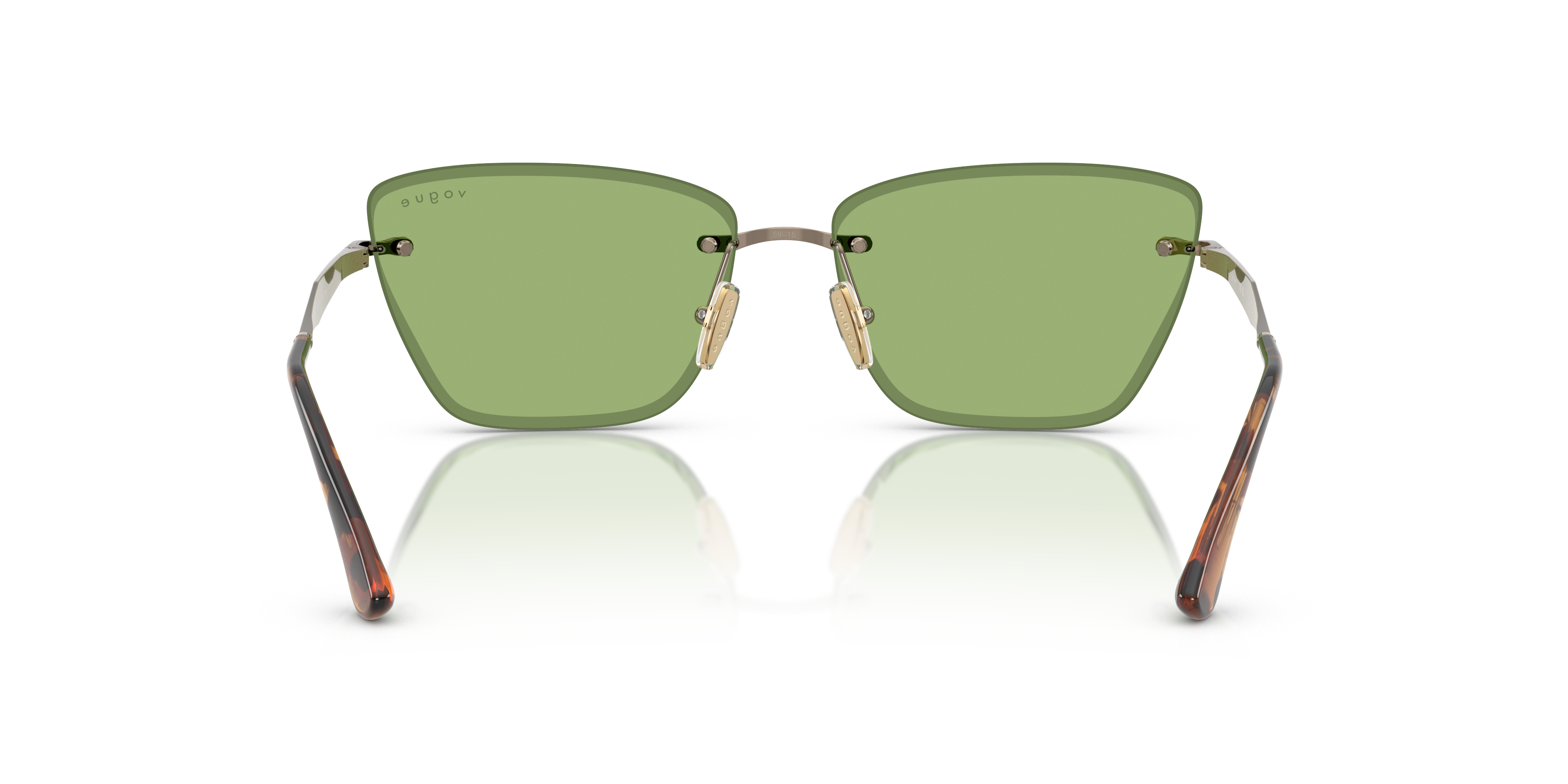 VOGUE EYEWEAR VO4332S 5138/2 59