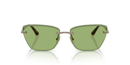 VOGUE EYEWEAR VO4332S 5138/2 59