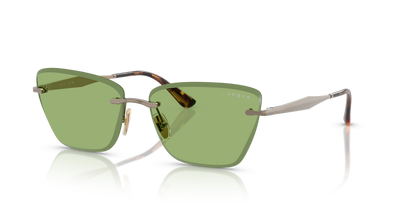 VOGUE EYEWEAR VO4332S 5138/2 59