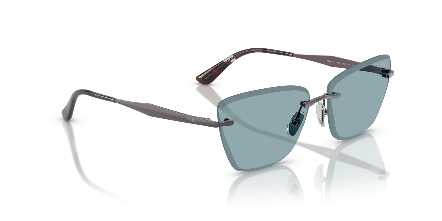 VOGUE EYEWEAR VO4332S 514980 59