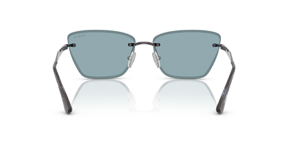 VOGUE EYEWEAR VO4332S 514980 59