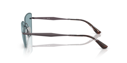 VOGUE EYEWEAR VO4332S 514980 59