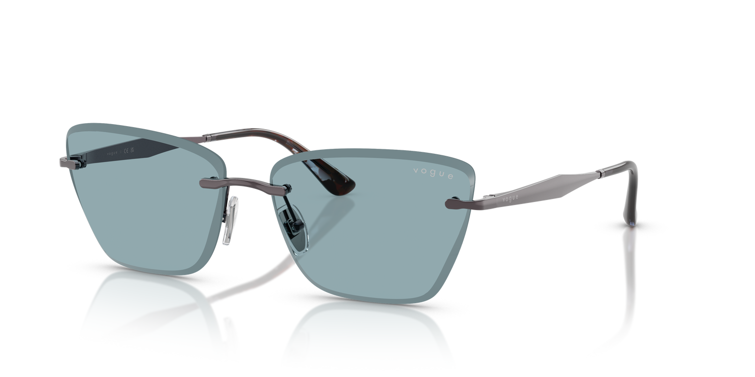 VOGUE EYEWEAR VO4332S 514980 59