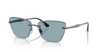 VOGUE EYEWEAR VO4332S 514980 59