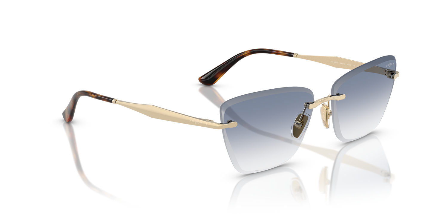 VOGUE EYEWEAR VO4332S 848/19 59