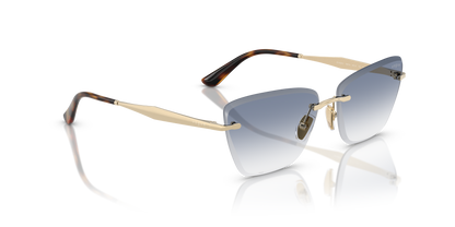 VOGUE EYEWEAR VO4332S 848/19 59