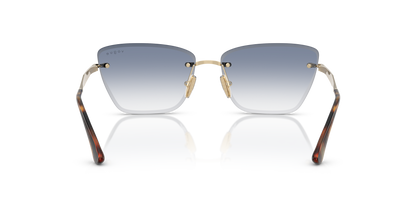 VOGUE EYEWEAR VO4332S 848/19 59