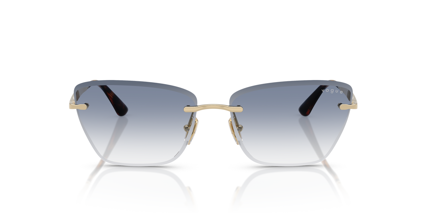 VOGUE EYEWEAR VO4332S 848/19 59