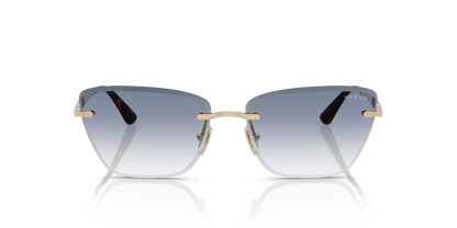 VOGUE EYEWEAR VO4332S 848/19 59