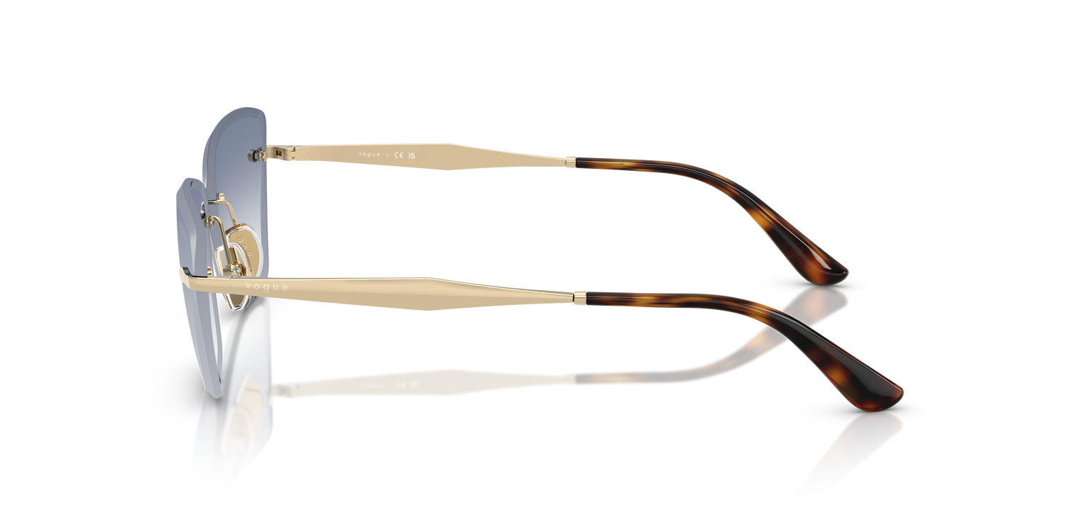 VOGUE EYEWEAR VO4332S 848/19 59