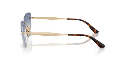 VOGUE EYEWEAR VO4332S 848/19 59