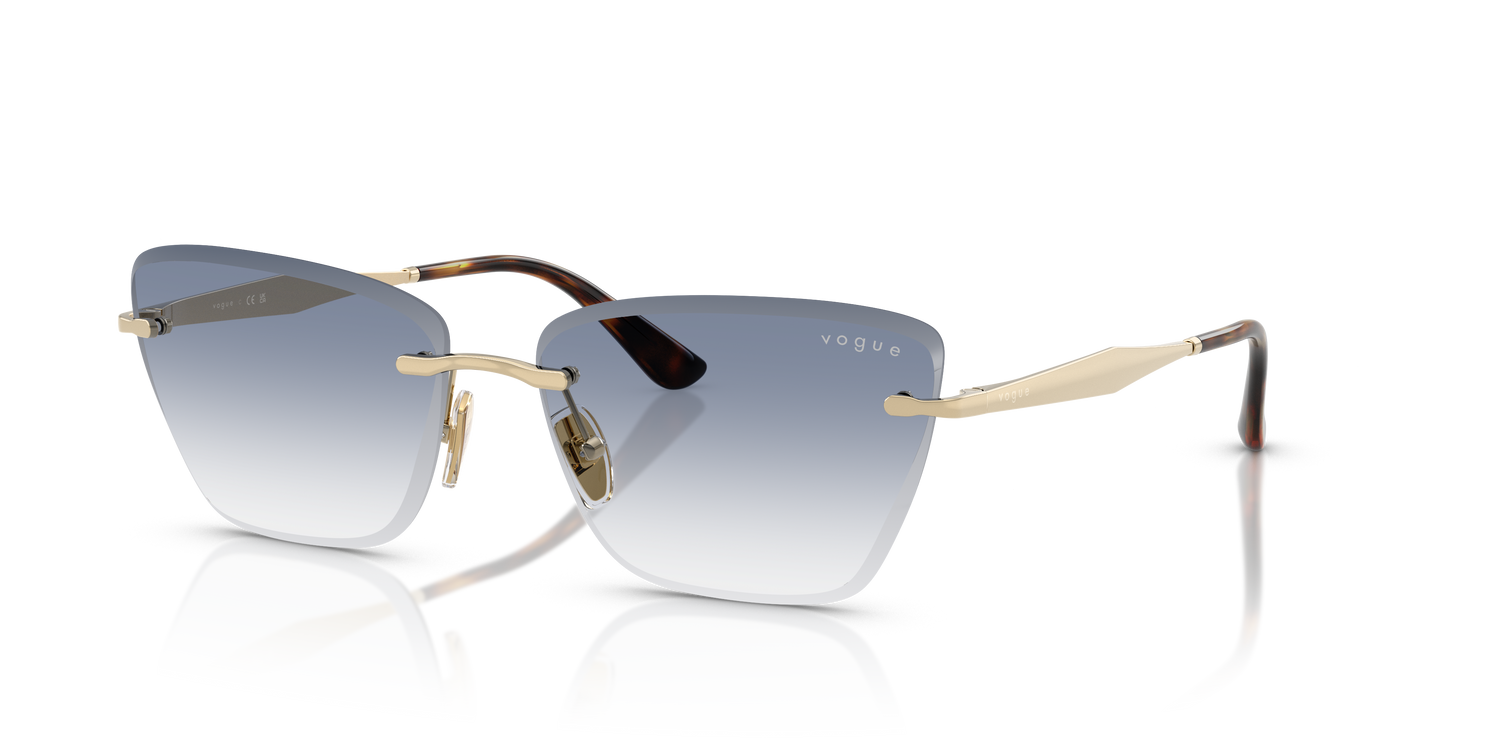 VOGUE EYEWEAR VO4332S 848/19 59