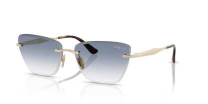 VOGUE EYEWEAR VO4332S 848/19 59