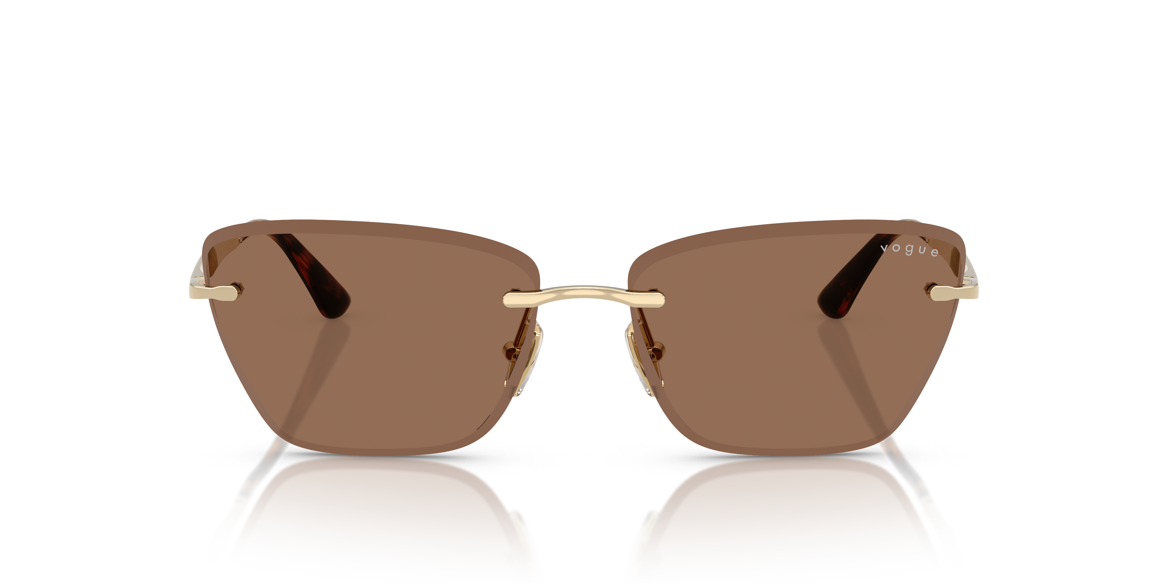 VOGUE EYEWEAR VO4332S 848/73 59