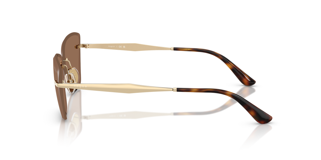 VOGUE EYEWEAR VO4332S 848/73 59