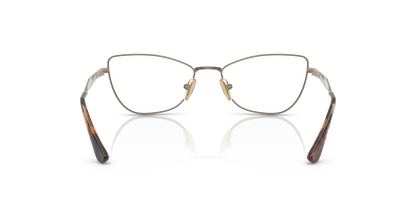 VOGUE EYEWEAR VO4333 5138 52